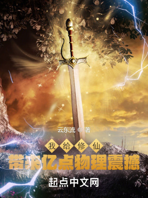 �Ҹ����ɴ����ڵ�������