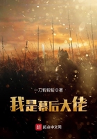 ����Ļ�����