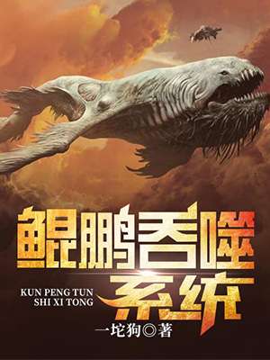 ��������ϵͳ