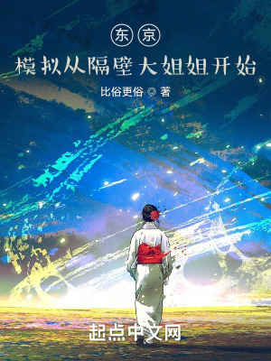 ������ģ��Ӹ��ڴ��㿪ʼ