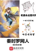 ��ʱ������