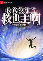 ����û�뵱��������