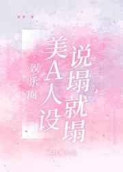 [Ȧ]A˵