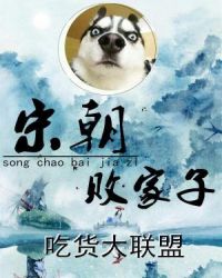 �γ��ܼ���