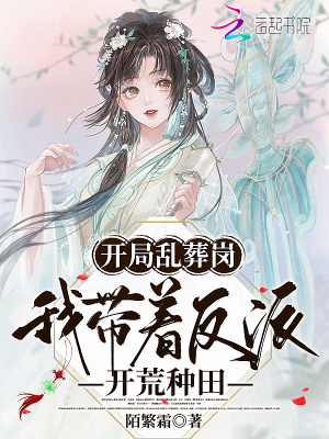 ��������ڣ��Ҵ��ŷ��ɿ�������