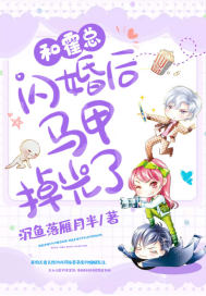 �ͻ�����������׵�����