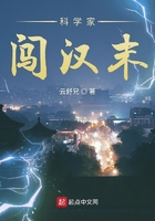 ��ѧ�Ҵ���ĩ