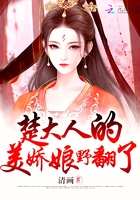 �����˵�������Ұ����