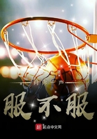 ����һ��������