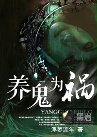 ����Ϊ��