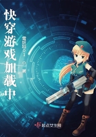 �촩��Ϸ������