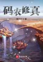 ��ũ����