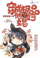 ����֮���ɼ�Ʒ��ϱ��