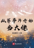 �Ӿ���Ƭ��ʼ������