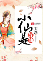 С���Ǻ���