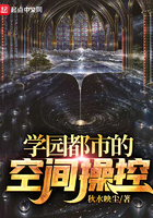 ѧ԰���еĿռ�ٿ�