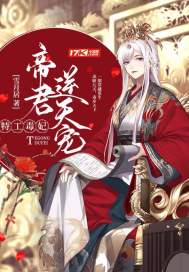 �ع��������۾������