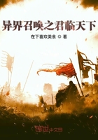 ����ٻ�֮��������