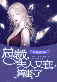 �ܲã���������������