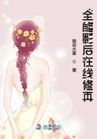 ȫ��Ӱ����������