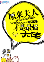 ԭ�����˲�����ǿ����