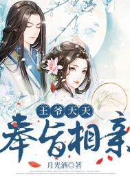 王爷天天奉旨相亲 王爷天天奉旨相亲