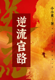 ������·