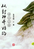 �ӷ���ʼ������֮��