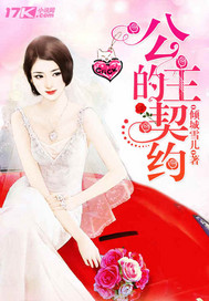 ������裺��������Լ