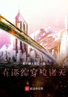 �ڸ��۴�������