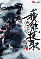 ������ȡ������