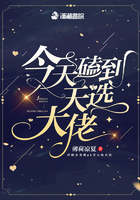 ����ĵ���ѡ����