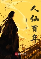 ���ɰ���