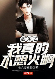 ����֮����Ĳ����