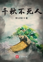 ǧ�ﲻ����