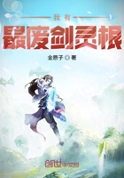 ������Ͻ����