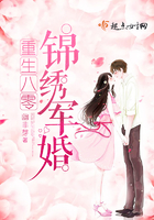 �����������ʢ��