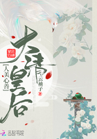 ����ʺ���������