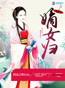 ���������Զ�ȫ��