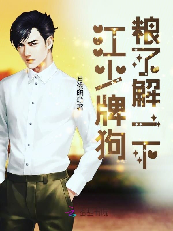 ҽ��������Ԫ����