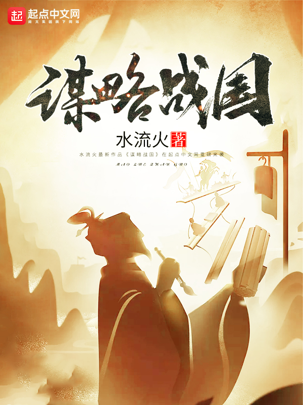 ��������֮Ϊĸ����ǿ