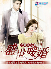 Ҷ������˾�С˵ȫ������Ķ�