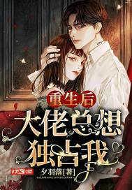 ��������������ռ��