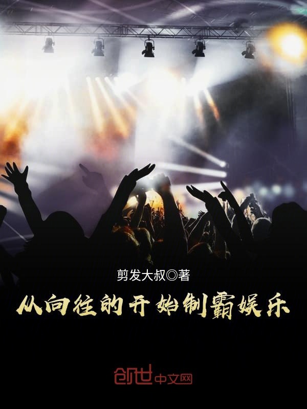 ����ҽ�����������������Ķ�