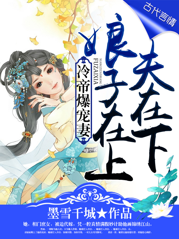 ����������ǧ