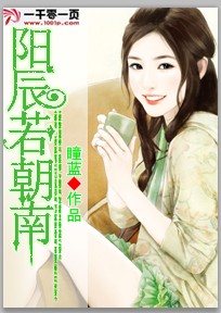 �������ź���ǧȫ������Ķ�