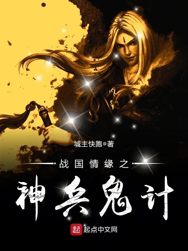 һ������Ҷ��ȫ������Ķ�