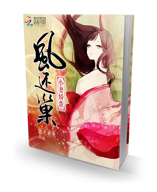 ������ī����Ķ�