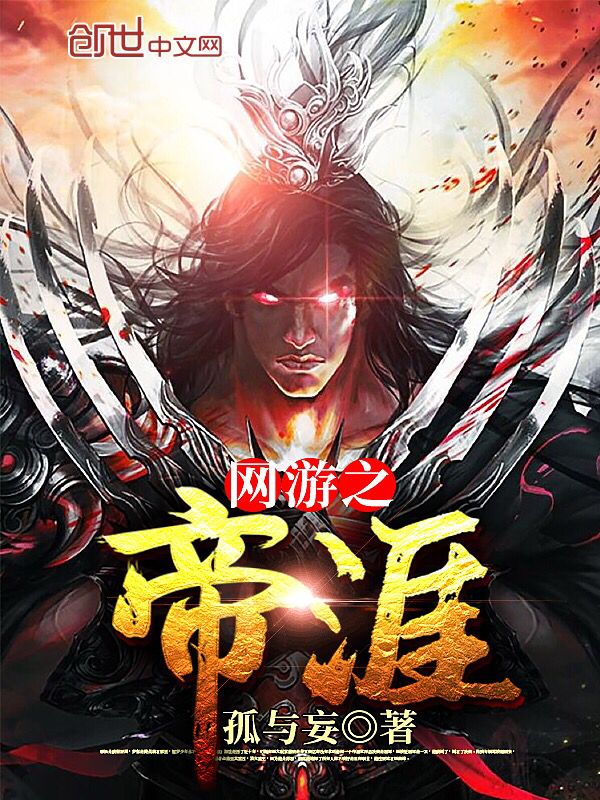 ��������С˵ȫ�������Ķ�