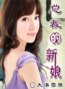 �����Ƴ���С˵����